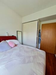 Primo Residences (D19), Apartment #582462971